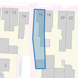 Perceel LOO00-M-3311