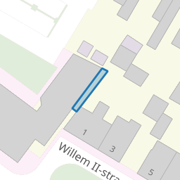 Perceel LOO00-M-3313