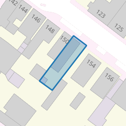 Perceel LOO00-M-3314