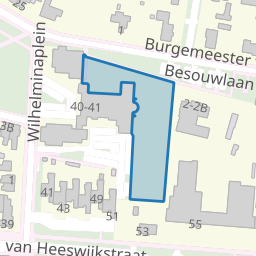 Perceel LOO00-M-3323