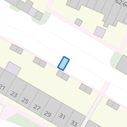 Perceel LOO00-M-3326