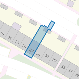 Perceel LOO00-M-3327