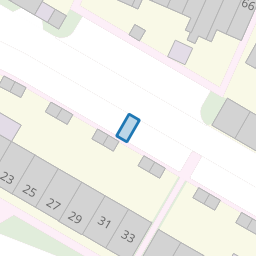 Perceel LOO00-M-3328