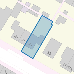 Perceel LOO00-M-3334