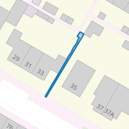 Perceel LOO00-M-3335