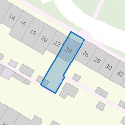 Perceel LOO00-M-3336