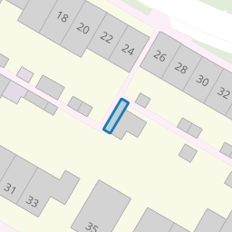 Perceel LOO00-M-3337