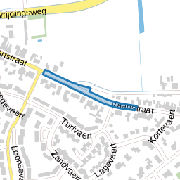 Perceel LOO00-M-3338