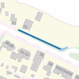 Perceel LOO00-M-3339