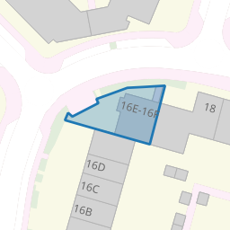 Perceel LOO00-M-3340