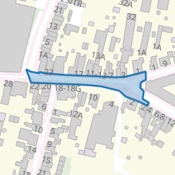 Perceel LOO00-M-3342