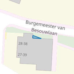 Perceel LOO00-M-3349