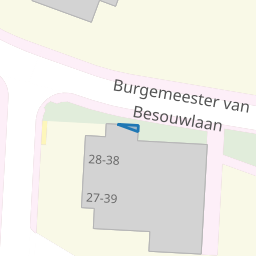 Perceel LOO00-M-3350