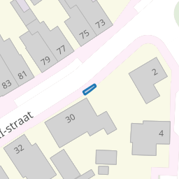 Perceel LOO00-M-3356