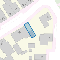 Perceel LOO00-M-3357