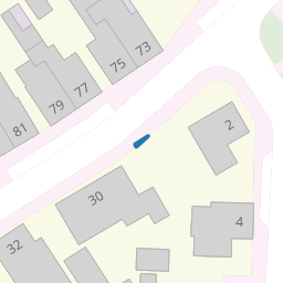 Perceel LOO00-M-3358