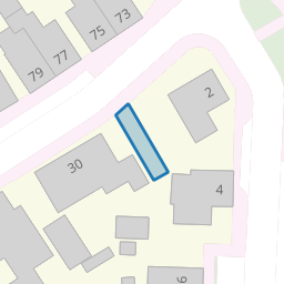 Perceel LOO00-M-3359