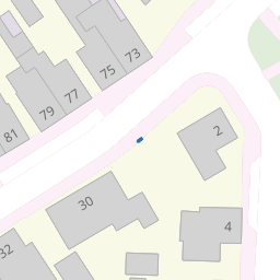 Perceel LOO00-M-3360