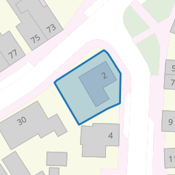 Perceel LOO00-M-3362