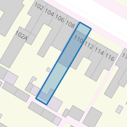 Perceel LOO00-M-3365