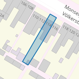 Perceel LOO00-M-3367