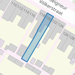 Perceel LOO00-M-3369