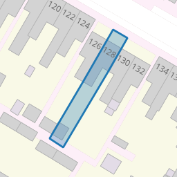 Perceel LOO00-M-3371