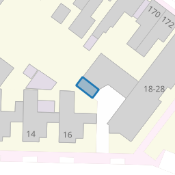 Perceel LOO00-M-3374