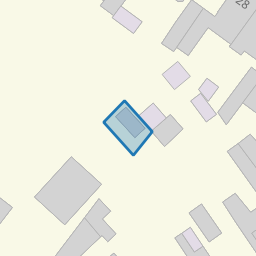 Perceel LOO00-M-3379