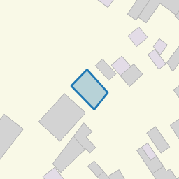 Perceel LOO00-M-3380