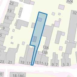 Perceel LOO00-M-3382