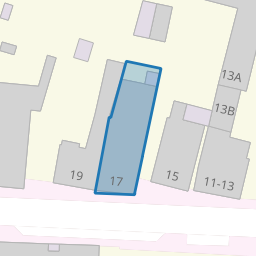 Perceel LOO00-M-3383
