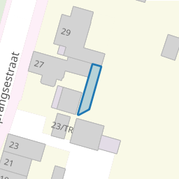 Perceel LOO00-M-3386