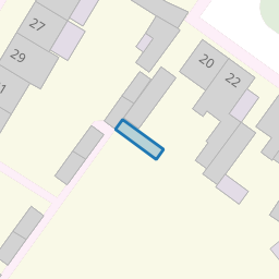 Perceel LOO00-M-3387