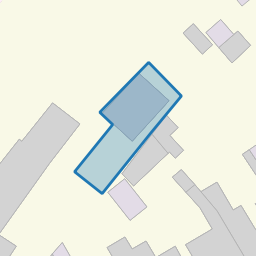 Perceel LOO00-M-3390