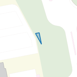 Perceel LOO00-M-3392