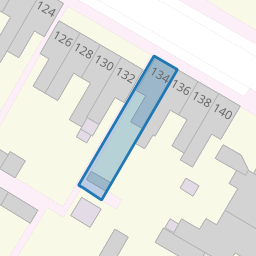 Perceel LOO00-M-3394