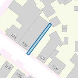 Perceel LOO00-M-3397