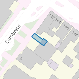 Perceel LOO00-M-3402