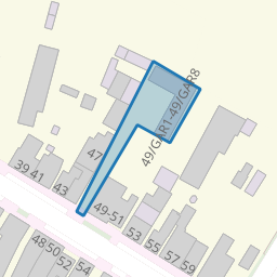 Perceel LOO00-M-3403