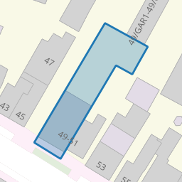 Perceel LOO00-M-3404