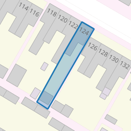 Perceel LOO00-M-3406