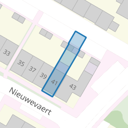 Perceel LOO00-M-3414