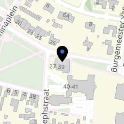 Appartement LOO00 M 3415 13