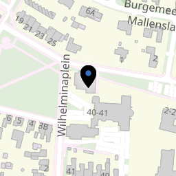 Appartement LOO00 M 3415 4