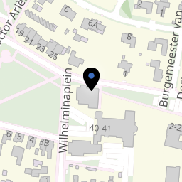 Appartement LOO00 M 3415 7
