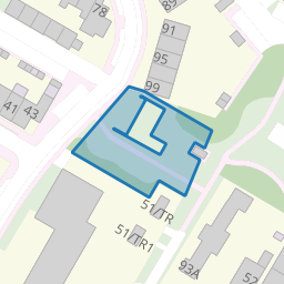 Perceel LOO00-M-3418