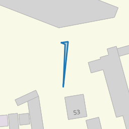 Perceel LOO00-M-3423