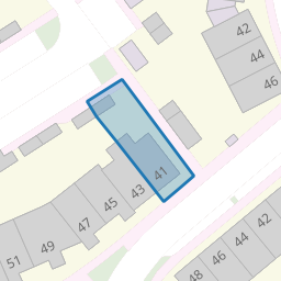 Perceel LOO00-M-3424