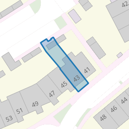 Perceel LOO00-M-3425